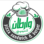 فست فود وارطان