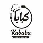 رستوران کبابا