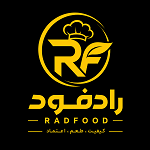 فست فود رادفود