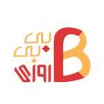 فودکورت بی بی روزی