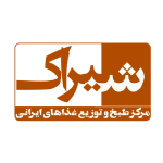 کترینگ شیراک