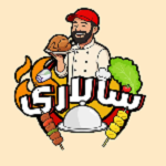کترینگ سالاری