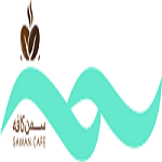 کافه رستوران سمن
