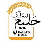 حلیم و شله حلیم الملک (صیاد شیرازی)