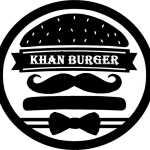 خان برگر