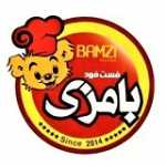 بامزی (پاسداران)