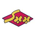 فست فود بادبادک (مطهری - شبانه)