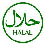 آش و حلیم حلال