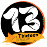اسنک 13 (گلزار)