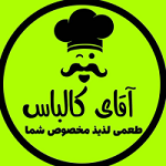 ساندویچ سرد آقای کالباس