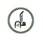 کافه روزانا