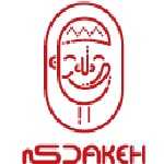فست فود دکه
