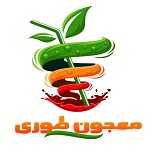 آبمیوه بستنی معجون طوری