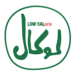 لوکال رژیمی (آجودانیه)