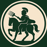 رستوران امپراطور