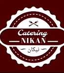 تهیه غذای نیکان