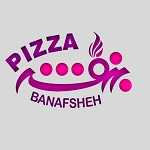 فست فود بنفشه (شهرک بنفشه)