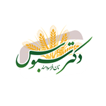 نانوایی سنگک فرا سودمند دکتر سبوس