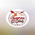 چلوکبابی زاگرس