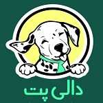 پت شاپ دالی پت