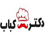 دکتر کباب