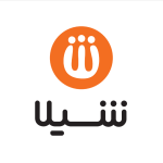 پیتزا شیلا (خانی آباد)