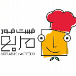 فست فود مربع فود
