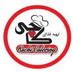 کترینگ طعام برتر کاچی