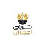 کیک و شیرینی زعفران