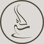 شربتخانه سه گاه