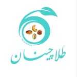 آجیل و خشکبار طلاچینان 1