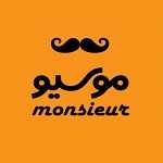 پروتئینی موسیو