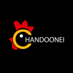 خانه سوخاری چندونه ای (بلوار فردوس)