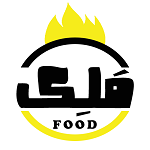 فست فود ملک