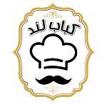 کباب لند