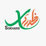 سوخاریکس