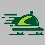 کترینگ آریانی