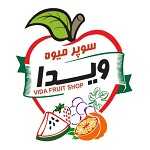 ویدا میوه (شمس آباد)