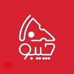 چیبو پیتزا