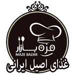 مزه بازار پیروزی