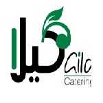 کترینگ گیلا