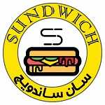 ساندویچ سان