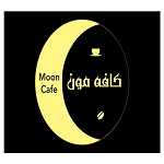 کافه مون