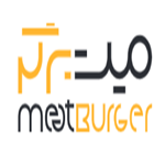 میت برگر