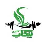 پیکاپ کالری (رژیمی)