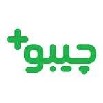 چیبو پلاس (گوهردشت)