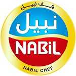 فست فود شف نبیل