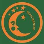 آبمیوه بستنی تریا ماه بانو