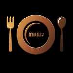 تهیه غذای گل نرگس