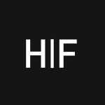 کافه HF ( اچ اف)